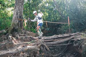 BIB: 
                            <button type="button" onclick="openModal(27749115)" class="btn btn-primary btn-sm float-right btn-popup" data-toggle="modal" data-target=".modal-high-quality">
                        <i class="fas fa-shopping-cart"></i> Add to Cart
                    </button>
                                            <button type="button" onclick="isThisMe(27749115, true)" class="btn btn-success btn-sm float-right btn-popup btn-isme hidden" data-toggle="tooltip" data-placement="bottom" title="นี่คือรูปของคุณใช่ไหม คลิกที่นี่เพื่อเอาเข้าอัลบั้ม">
                        <i class="fas fa-plus"></i> Add to album
                    </button>
                    <button type="button" onclick="isThisMe(27749115, false)" class="btn btn-warning btn-sm float-right btn-popup btn-isnotme hidden">
                        <i class="fas fa-ban"></i> Remove from album
                    </button>